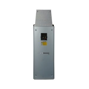 Eaton Corp AC Drives SVX050A1-4A1N1