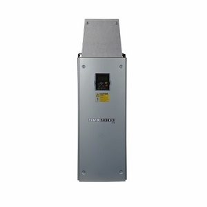 Eaton Corp AC Drives SVX050A2-2A1B1