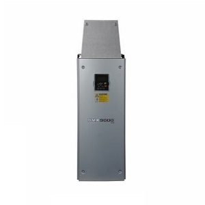 Eaton Corp AC Drives SVX050A2-2A1N1