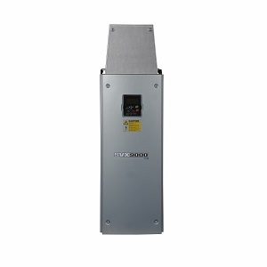 Eaton Corp AC Drives SVX060A1-4A1B1