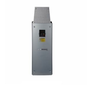 Eaton Corp AC Drives SVX060A2-2A1B1