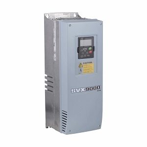Eaton Corp AC Drives SVX060A2-4A1N1