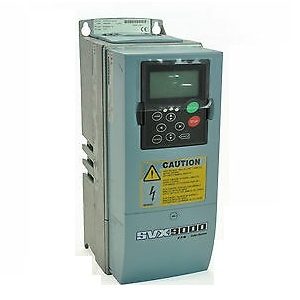 Eaton Corp AC Drives SVX060A2-5A4N1