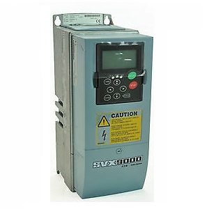 Eaton Corp AC Drives SVX075A1-2A1B1