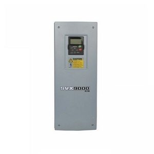 Eaton Corp AC Drives SVX075A2-2A1N1