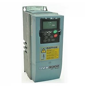 Eaton Corp AC Drives SVX075A2-5A4N1