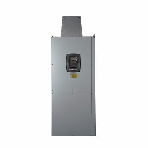 Eaton Corp AC Drives SVX100A1-4A1B1