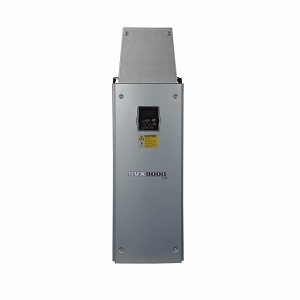 Eaton Corp AC Drives SVX100A1-4A1N1