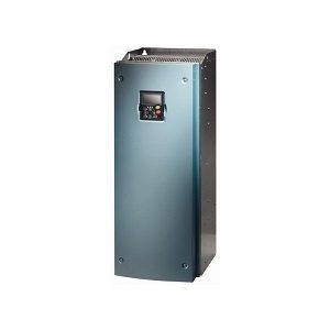 Eaton Corp AC Drives SVX125A1-4A1N1
