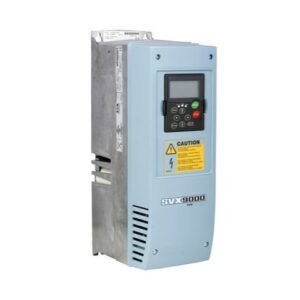 Eaton Corp AC Drives SVXF15A1-4A1B1