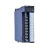 Mitsubishi QX10 AC Digital High-Speed Input Unit Module
