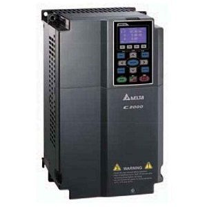 Delta Products AC Drives VFD150C53A-21