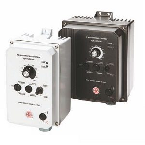 US Motors AC Drives USAC29W
