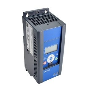 Vacon AC Drives VACON0020-1L-0007-2-R02