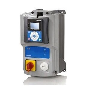 Vacon AC Drives VACON0020-3L-0011-2-X-R02
