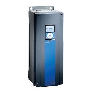 Vacon AC Drives VACON0100-3L-0003-2-R02