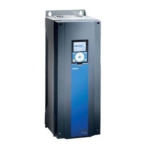 Vacon AC Drives VACON0100-3L-0003-4-X-R02