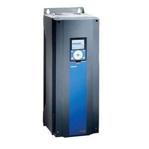 Vacon AC Drives VACON0100-3L-0011-2-R02