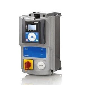 Vacon AC Drives VACON0100-3L-0012-4-X-R02