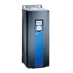 Vacon AC Drives VACON0100-3L-0012-5-R02