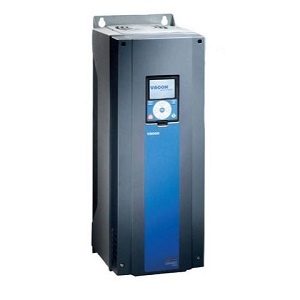 Vacon AC Drives VACON0100-3L-0018-2-R02