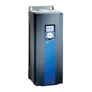 Vacon AC Drives VACON0100-3L-0031-5-R02