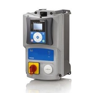 Vacon AC Drives VACON0100-3L-0038-4-X-R02