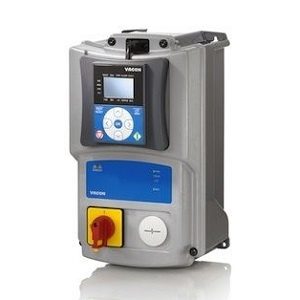 Vacon AC Drives VACON0100-3L-0046-4-X-R02