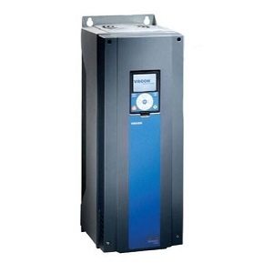 Vacon AC Drives VACON0100-3L-0061-5-R02