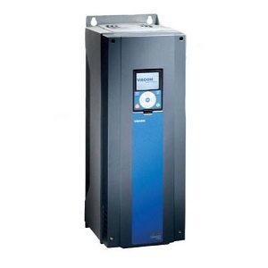 Vacon AC Drives VACON0100-3L-0072-5-R02
