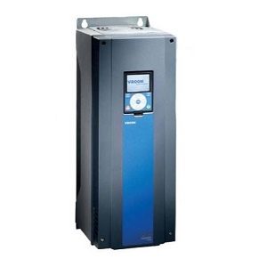 Vacon AC Drives VACON0100-3L-0105-5-R02