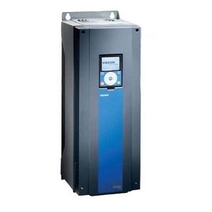 Vacon AC Drives VACON0100-3L-0140-2-R02