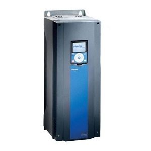 Vacon AC Drives VACON0100-3L-0140-5-R02