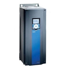 Vacon AC Drives VACON0100-3L-0170-2-R02