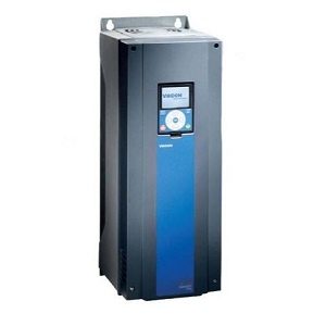 Vacon AC Drives VACON0100-3L-0170-5-R02
