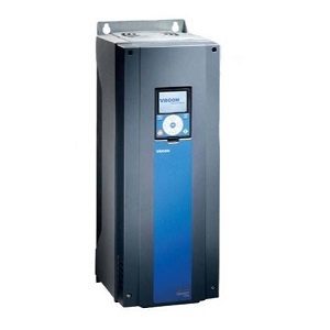 Vacon AC Drives VACON0100-3L-0261-2-R02
