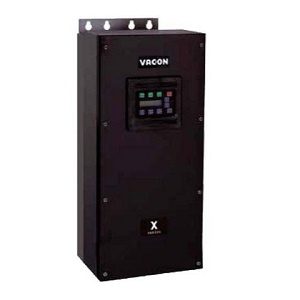 Vacon AC Drives VACONX4C20010C