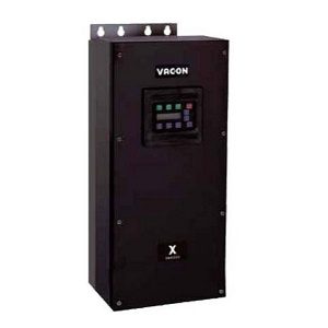Vacon AC Drives VACONX4C20020C