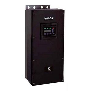Vacon AC Drives VACONX4C20075C