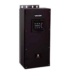 Vacon AC Drives VACONX4C20150C