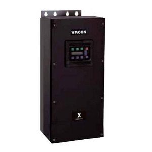 Vacon AC Drives VACONX4C2S050C