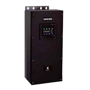 Vacon AC Drives VACONX4C2S150C