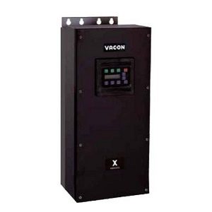 Vacon AC Drives VACONX4C40020C