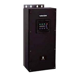 Vacon AC Drives VACONX4C40030C