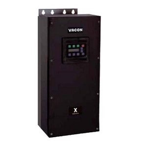 Vacon AC Drives VACONX4C40150C