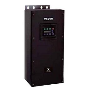 Vacon AC Drives VACONX4C40200C