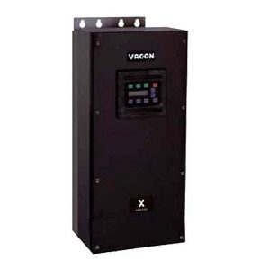Vacon AC Drives VACONX4C40500C