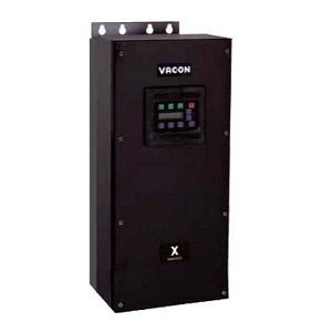 Vacon AC Drives VACONX4C41000C