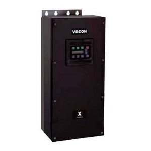 Vacon AC Drives VACONX4C41500K