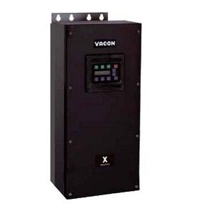 Vacon AC Drives VACONX4C50030C